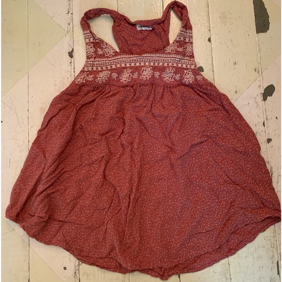 2 FOR THE PRICE OF ONE oneill tank tops - Picture 2 of 10